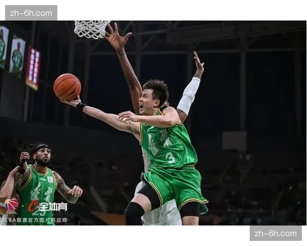 辽宁95-82加时险胜江苏 赵继伟16+7+8主导攻防节奏