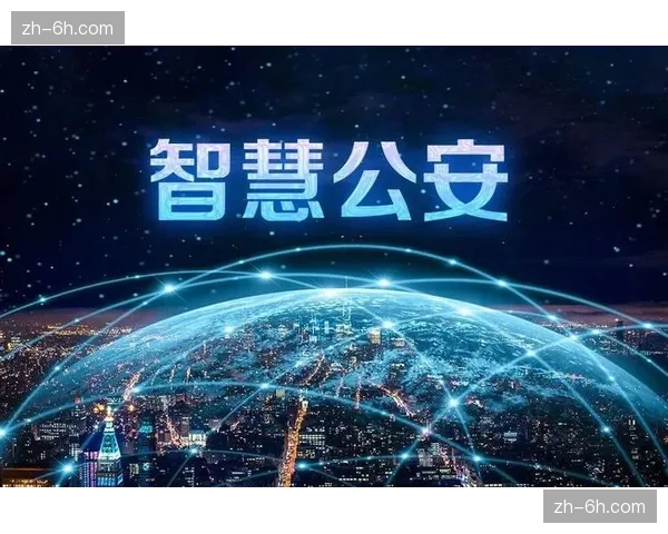 赛前强制装备检查流程完成数字化改造 漏检风险在本季降至最低