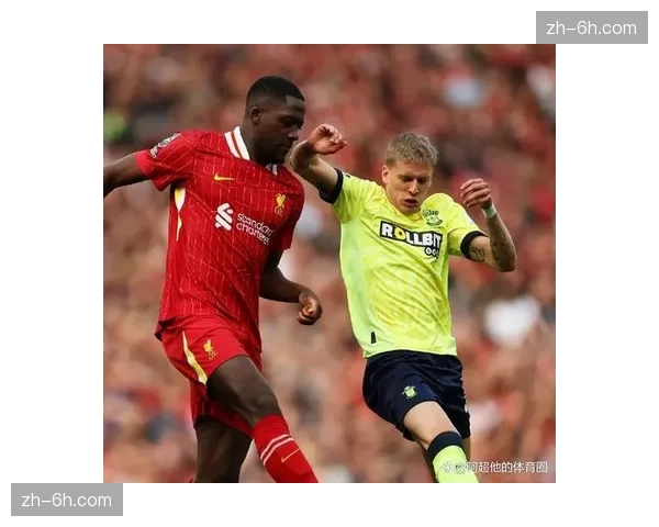 利物浦整体进攻三区触球次数下降 影响萨拉赫表现 利物浦整体进攻三区触球次数下降 影响萨拉赫表现