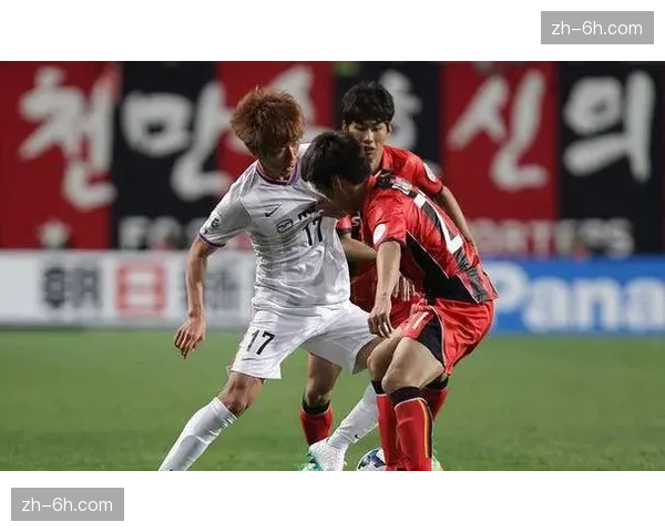 广岛三箭四连胜状态火热 高位逼抢结合快速反击战术成效显著