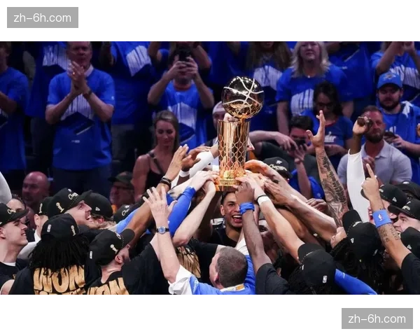 骑士剩余赛程难度联盟最低一档 球队首要任务保持核心健康