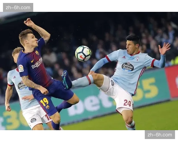 贝蒂斯双线作战显疲态 联赛五轮不胜暴露阵容深度问题