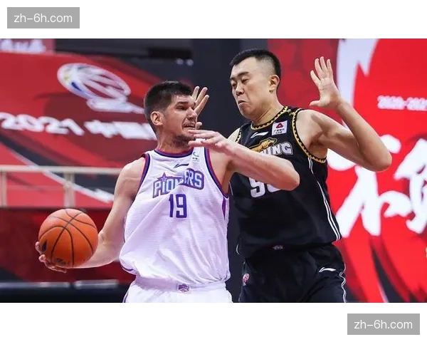 辽宁队防守端创新双联防组合 区域包夹策略有效降低对手进攻效率 辽宁队防守端创新双联防组合 区域包夹策略有效降低对手进攻效率