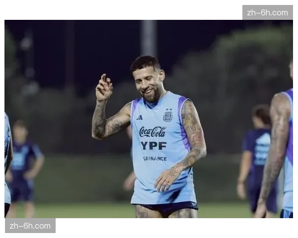 阿根廷26人名单已定22席,最后四席争夺进入白热化阶段 阿根廷26人名单已定22席,最后四席争夺进入白热化阶段