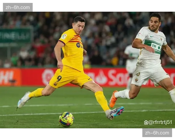 巴萨92%传球成功率创赛季新高,短传渗透体系运转流畅 巴萨92%传球成功率创赛季新高,短传渗透体系运转流畅