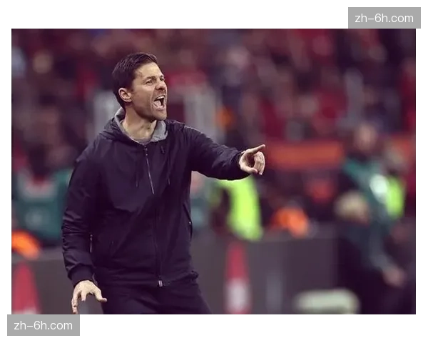 勒沃库森近4场3场平局 防守失衡导致胜果难守